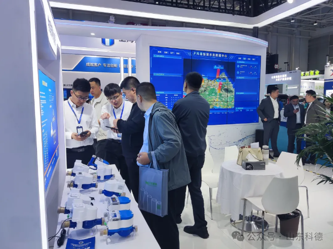 1713766632384045036.png image.png