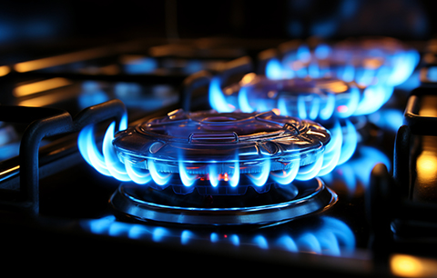 7026am威尼斯官网