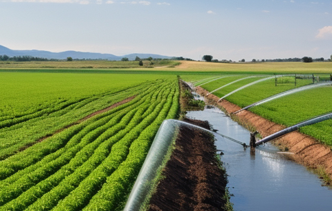 7026am威尼斯官网