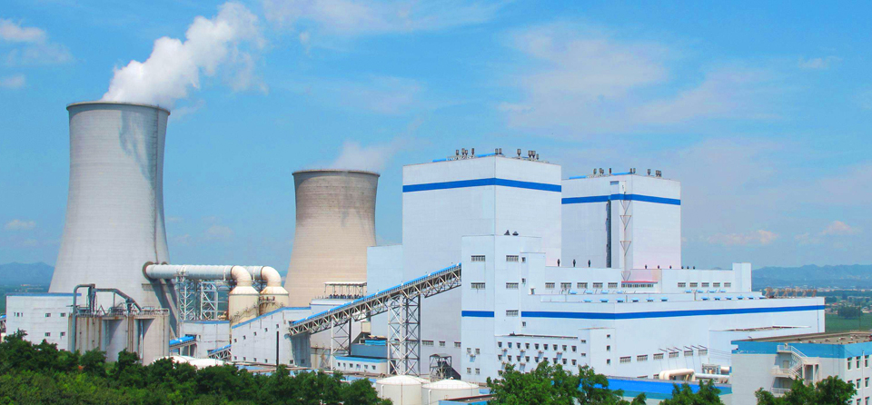 7026am威尼斯官网