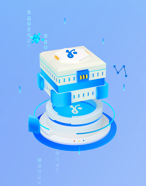 7026am威尼斯官网