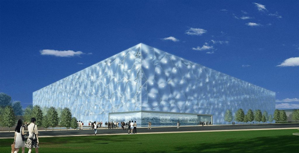 7026am威尼斯官网