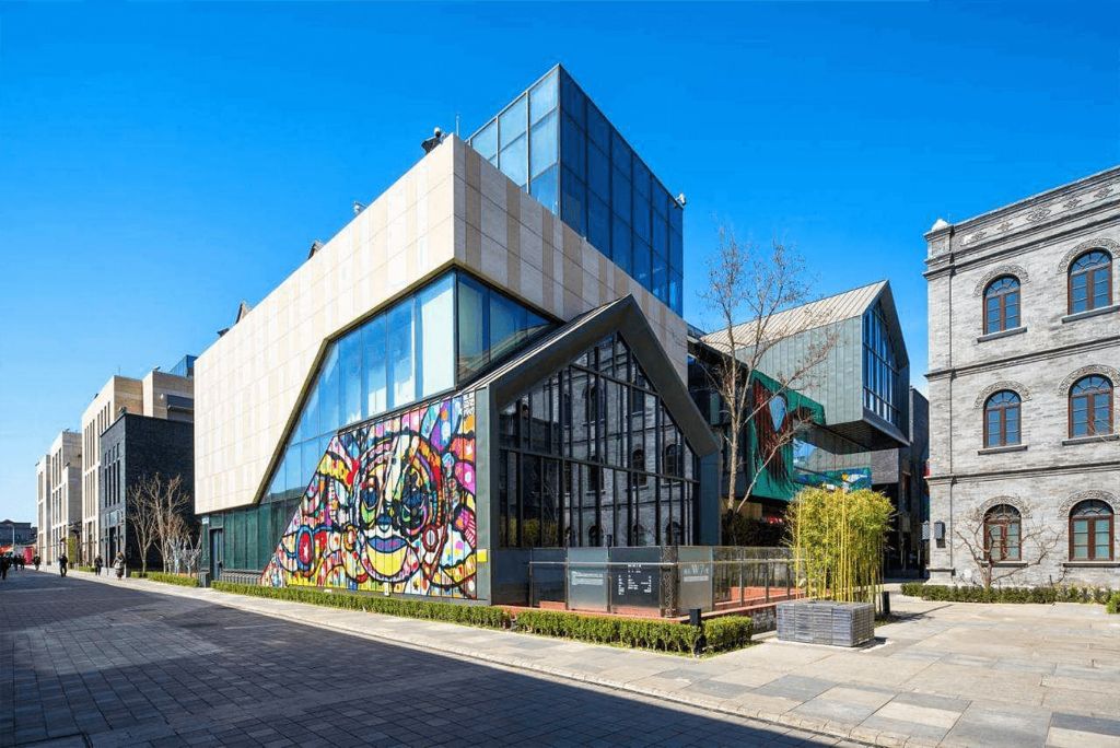 7026am威尼斯官网