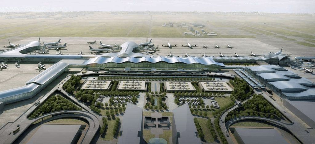 7026am威尼斯官网