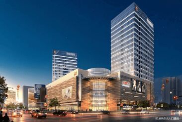 7026am威尼斯官网