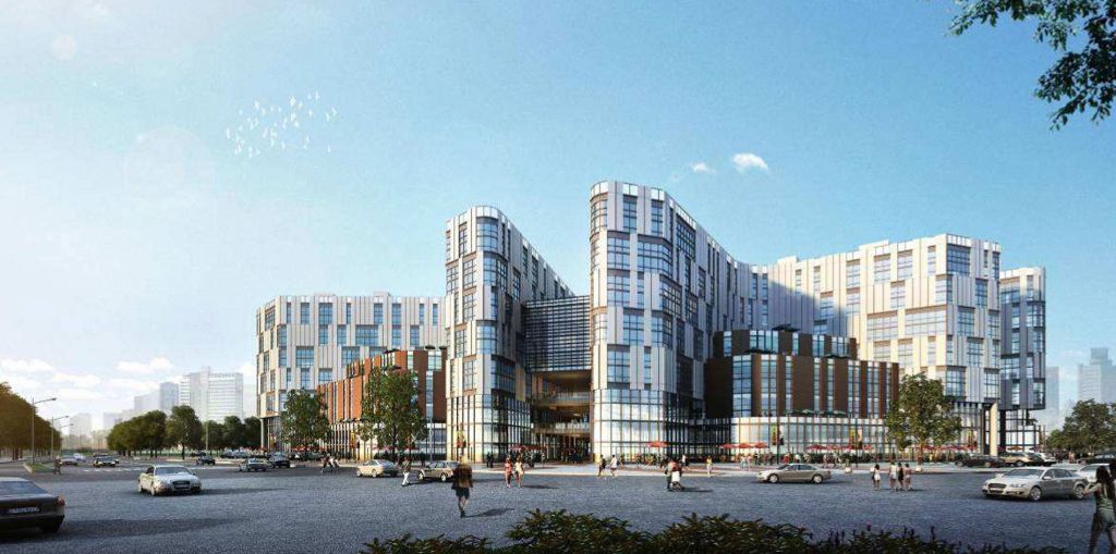 7026am威尼斯官网