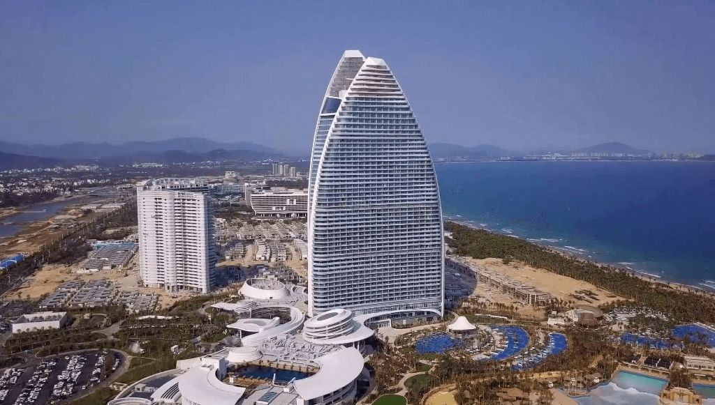 7026am威尼斯官网