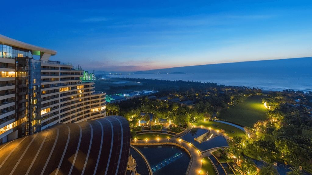 7026am威尼斯官网