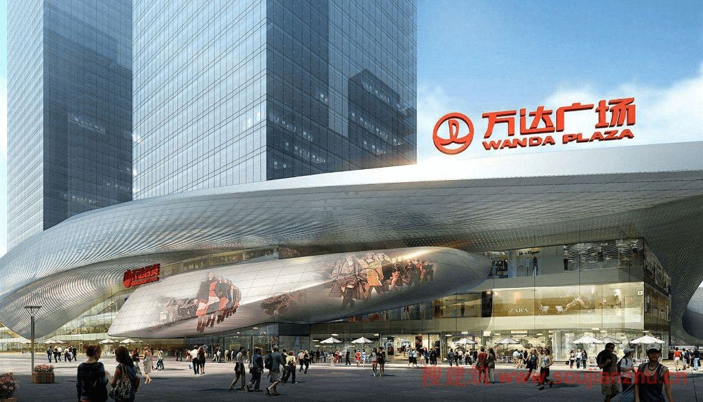 7026am威尼斯官网