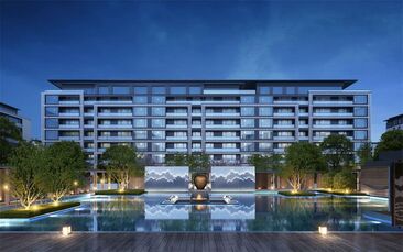 7026am威尼斯官网