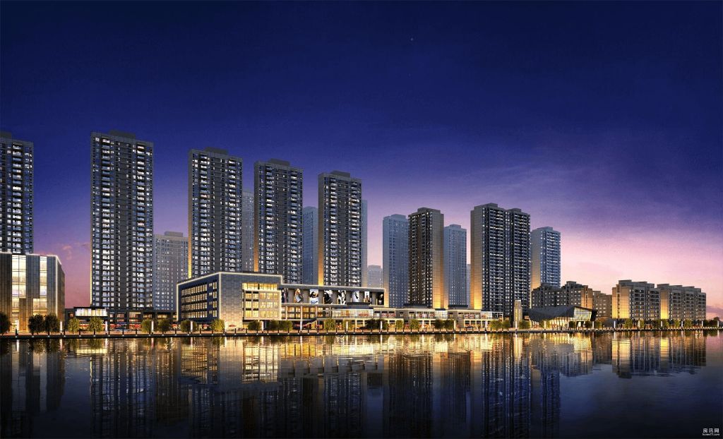 7026am威尼斯官网