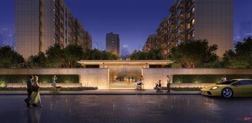 7026am威尼斯官网