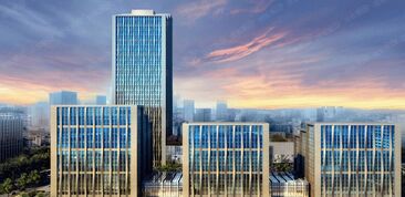 7026am威尼斯官网