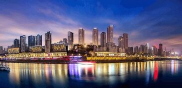 7026am威尼斯官网