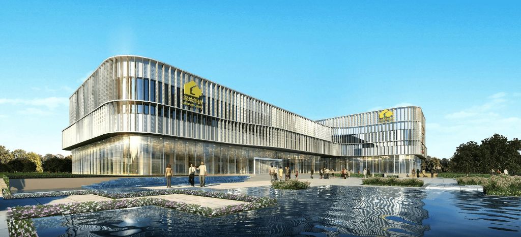 7026am威尼斯官网