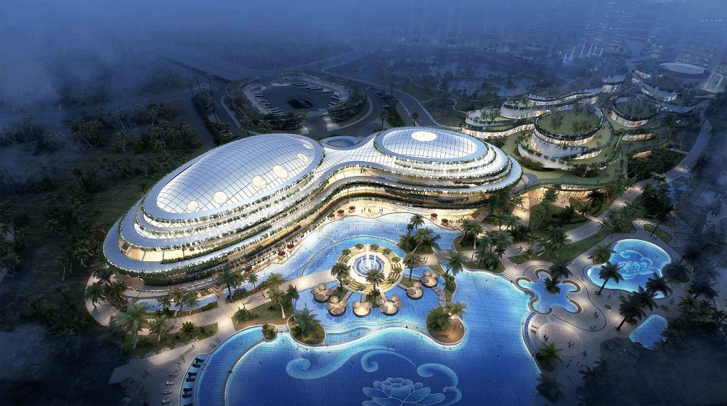 7026am威尼斯官网