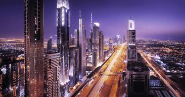 7026am威尼斯官网