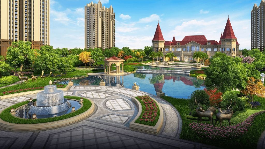 7026am威尼斯官网