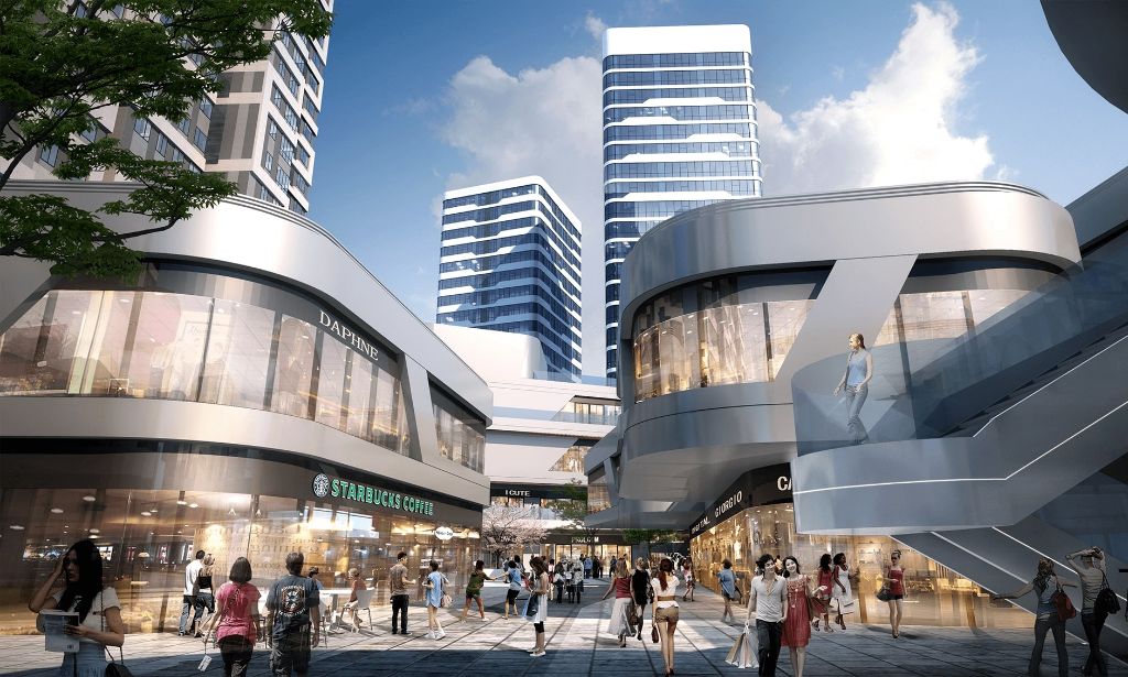 7026am威尼斯官网