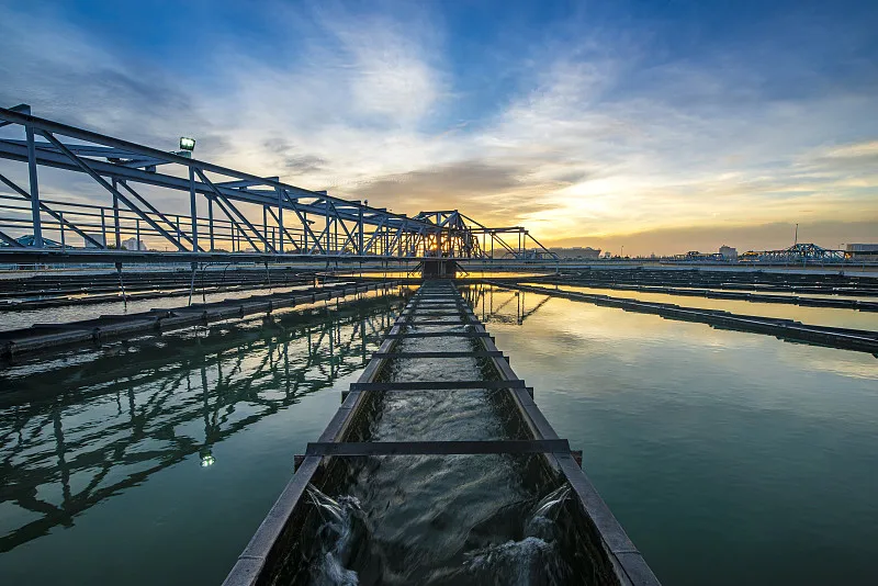 7026am威尼斯官网