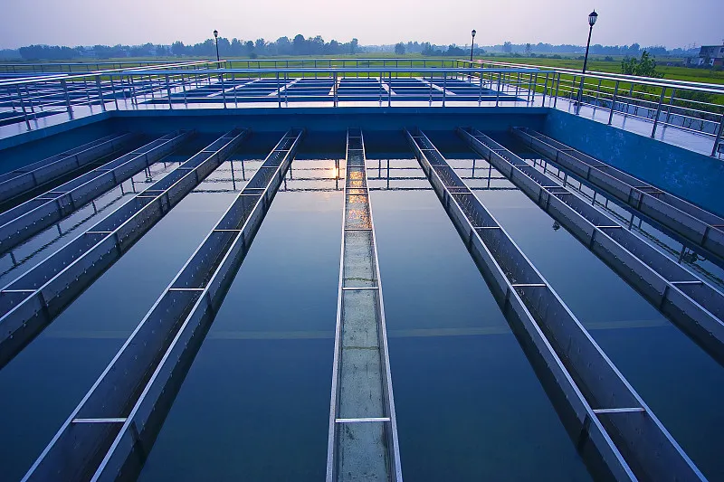 7026am威尼斯官网