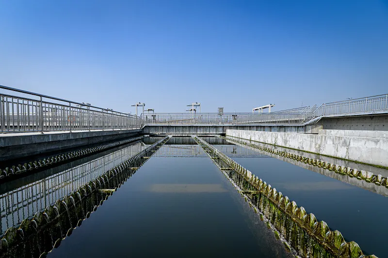 7026am威尼斯官网