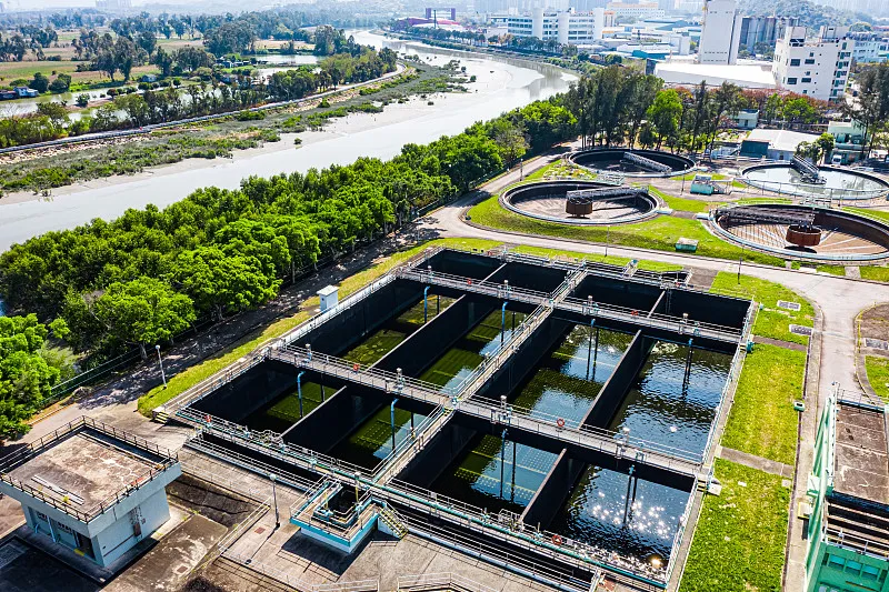 7026am威尼斯官网