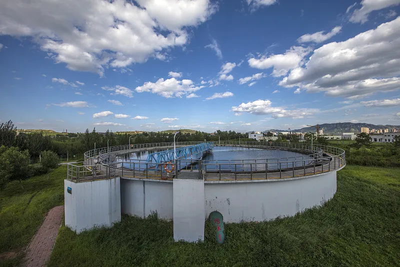 7026am威尼斯官网