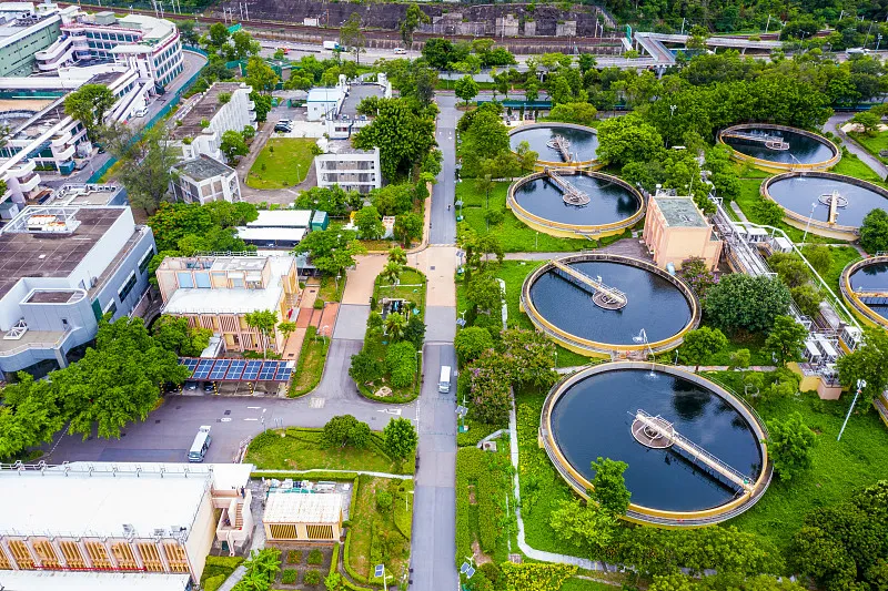 7026am威尼斯官网