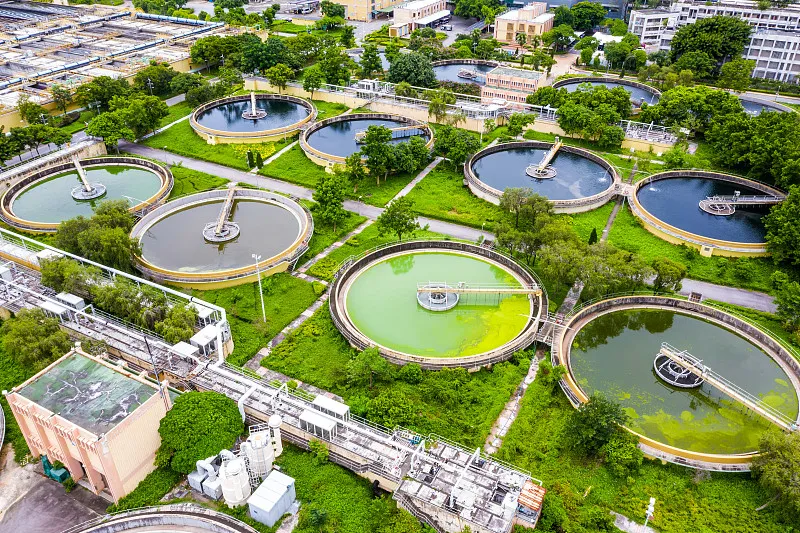 7026am威尼斯官网