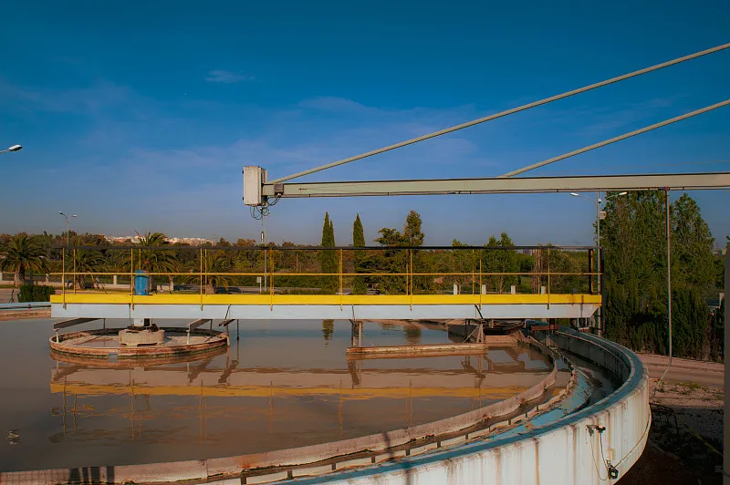 7026am威尼斯官网