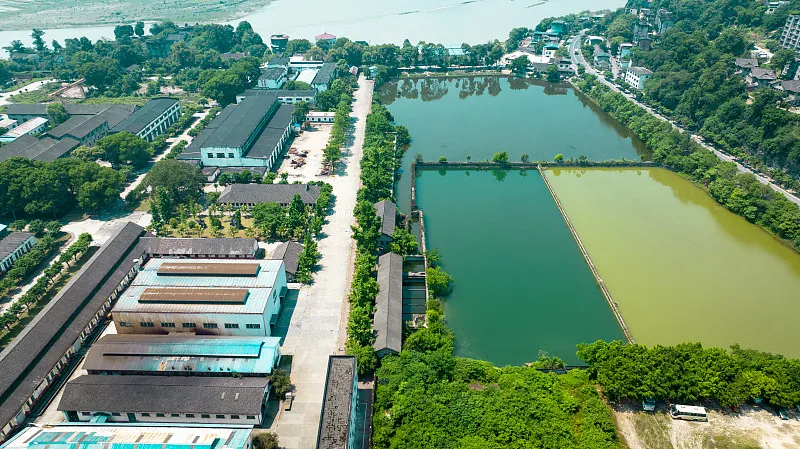 7026am威尼斯官网