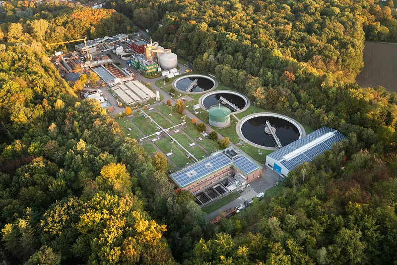 7026am威尼斯官网