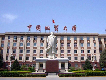 7026am威尼斯官网