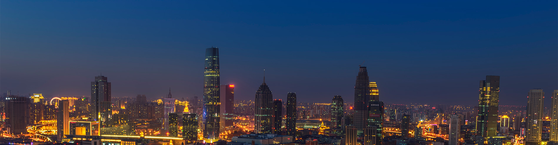 7026am威尼斯官网