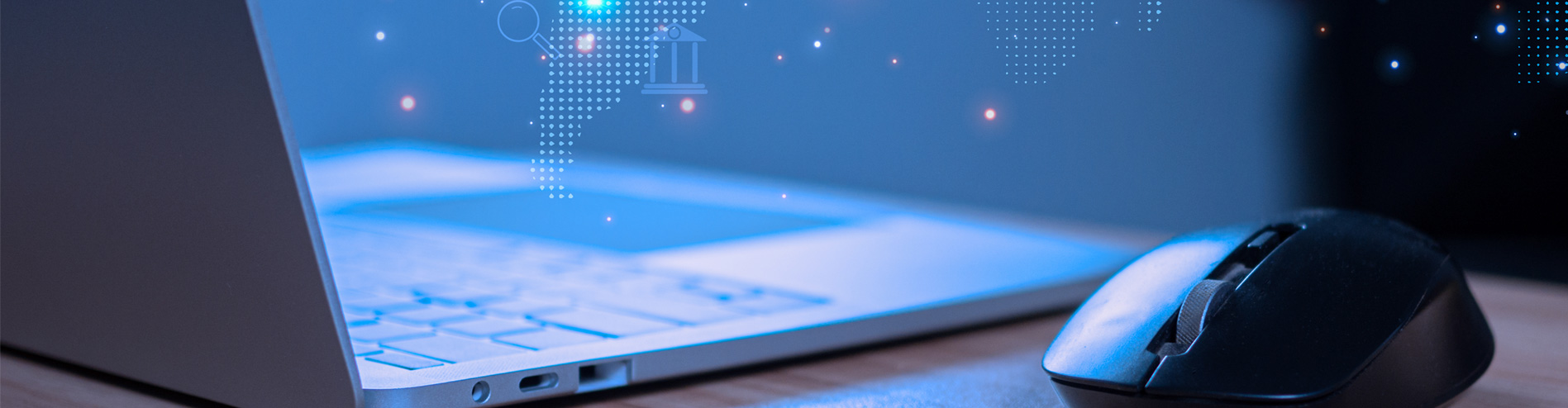 7026am威尼斯官网