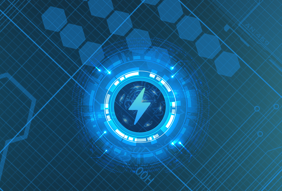 7026am威尼斯官网