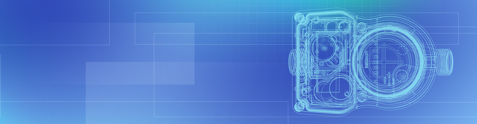 7026am威尼斯官网