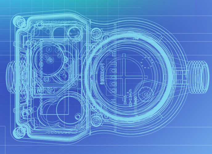 7026am威尼斯官网