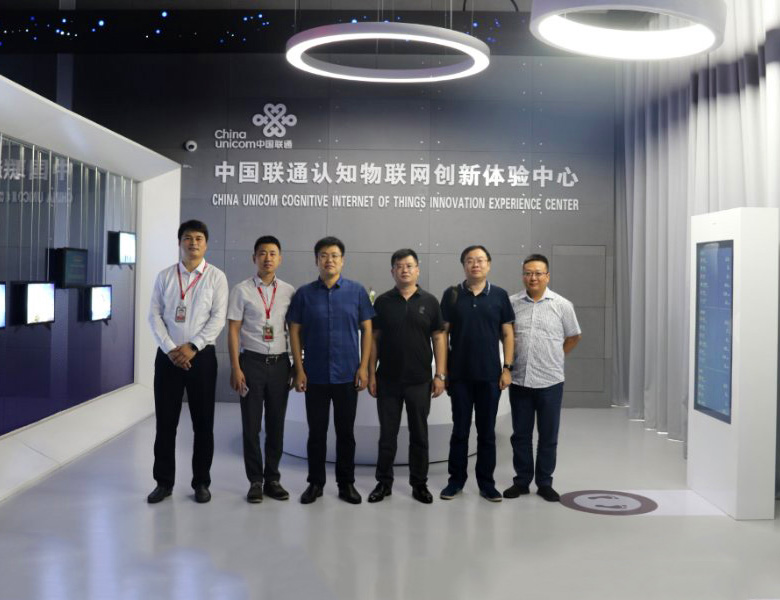 7026am威尼斯官网