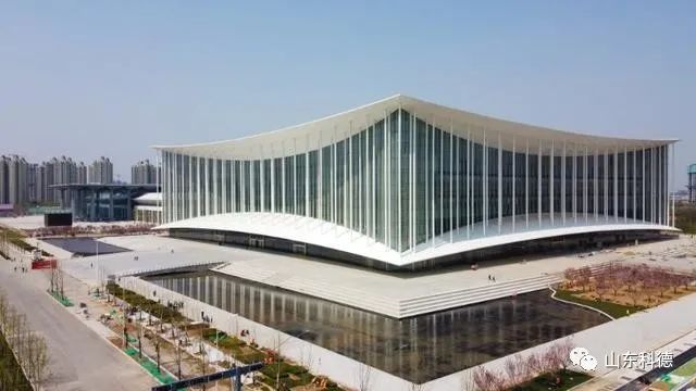 7026am威尼斯官网