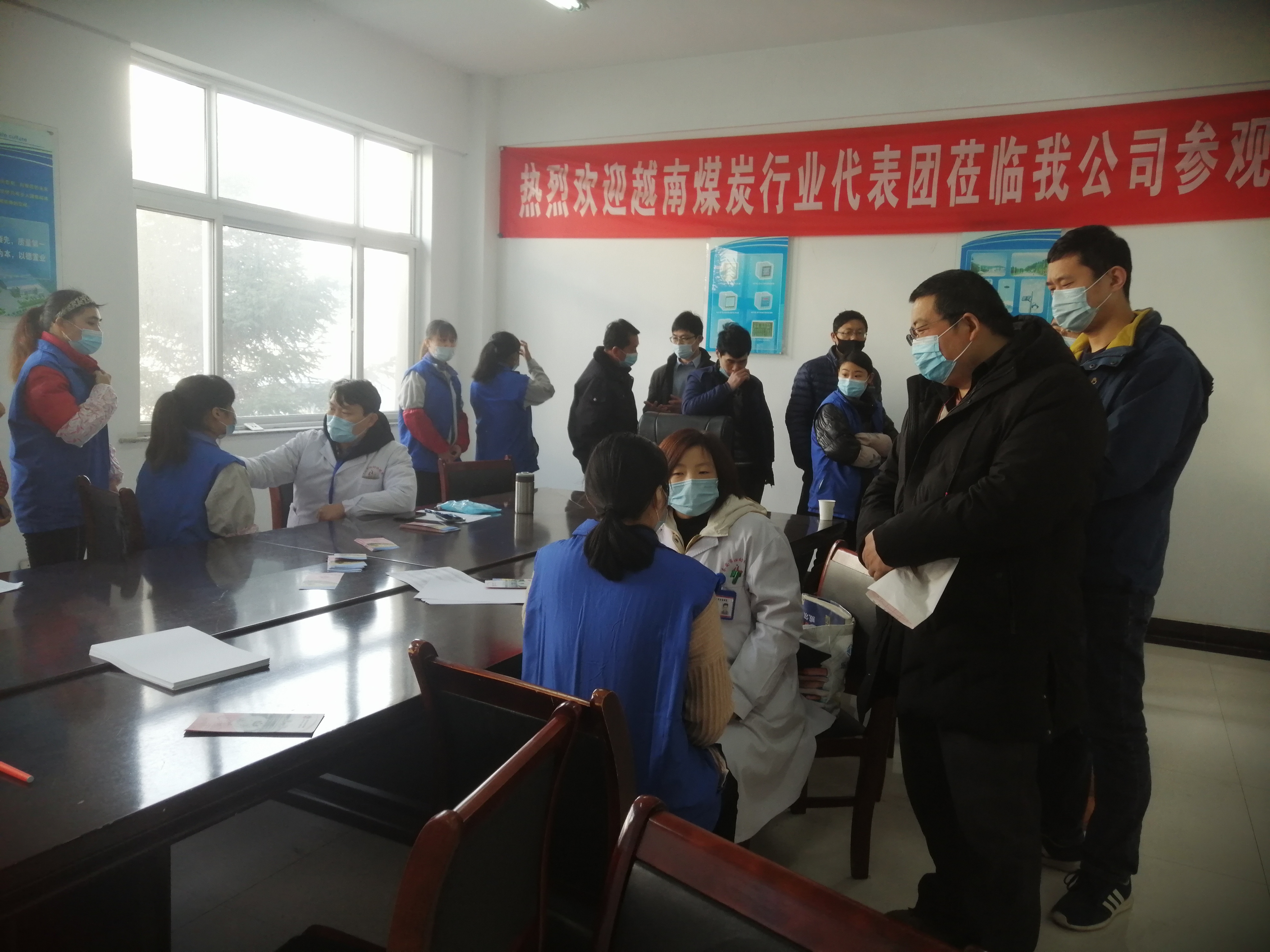 7026am威尼斯官网