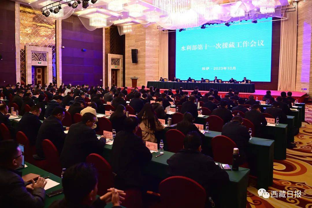 7026am威尼斯官网