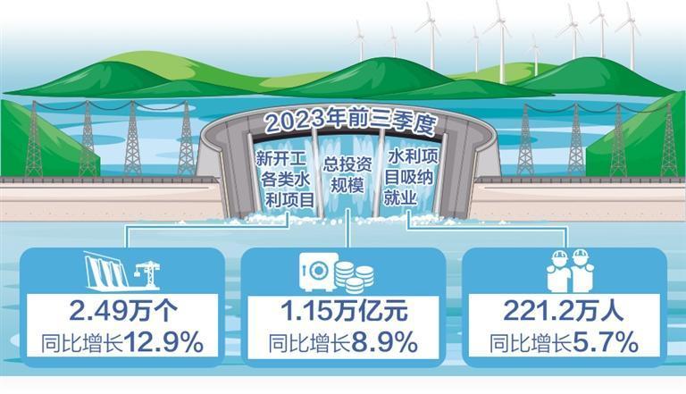 7026am威尼斯官网