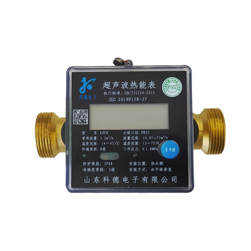 7026am威尼斯官网