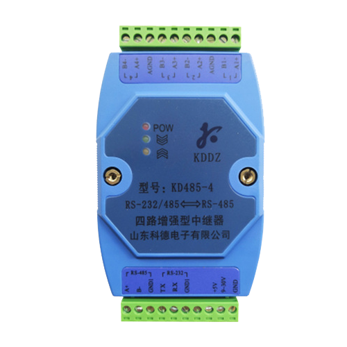 7026am威尼斯官网