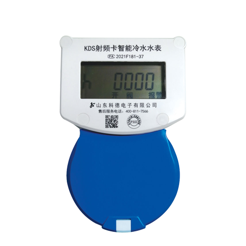 7026am威尼斯官网